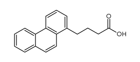 25178-79-4 structure