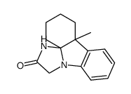 258269-56-6 structure