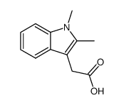 2597-28-6结构式