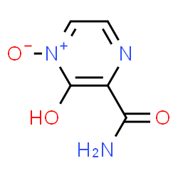 259793-94-7 structure