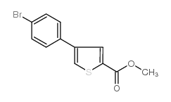 26137-07-5 structure