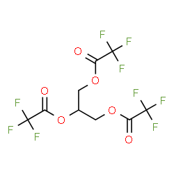 26158-83-8 structure