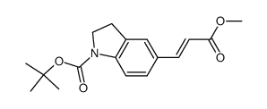 261732-37-0 structure