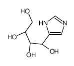 2644-71-5 structure