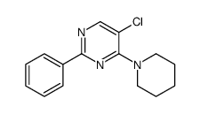 26740-79-4 structure