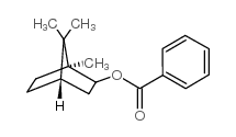 26927-90-2 structure