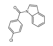 27076-50-2 structure