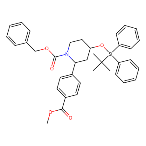 2740461-20-3 structure