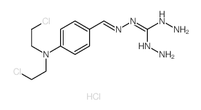 27466-64-4 structure