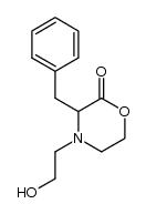 28025-74-3结构式