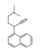 2809-54-3 structure