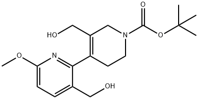 2821868-00-0结构式