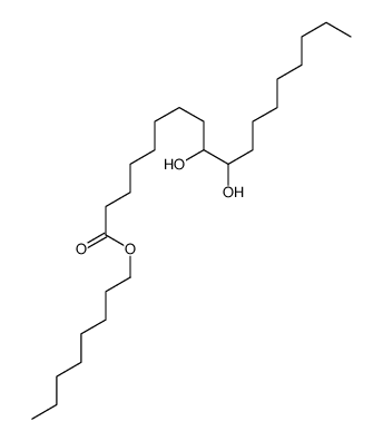 289660-66-8 structure