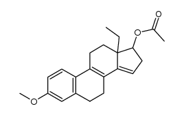 2911-81-1 structure