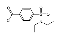 29171-71-9结构式