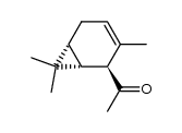 29583-28-6结构式