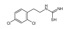 296277-29-7 structure