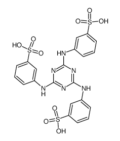 29850-38-2结构式