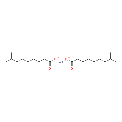 30304-30-4 structure