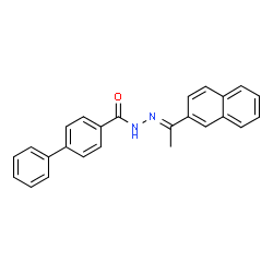 304480-02-2结构式