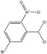 30669-51-3 structure