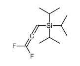 306966-63-2 structure