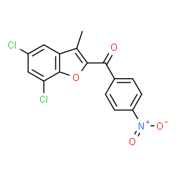 306979-10-2 structure