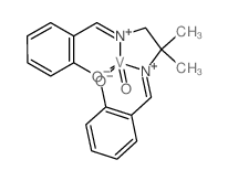 30783-51-8 structure