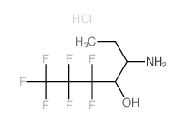 308-37-2 structure