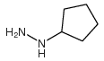 30923-92-3 structure