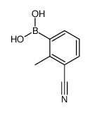 313546-19-9 structure