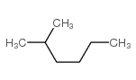 isoheptane picture