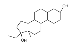 31658-51-2 structure