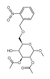 321914-80-1 structure