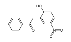 32220-52-3结构式