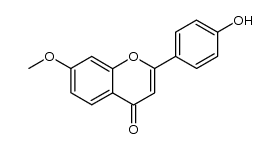 32272-23-4结构式