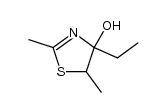 32272-45-0 structure