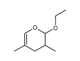 326-70-5 structure