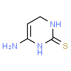 328387-84-4 structure