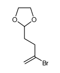 333961-98-1 structure