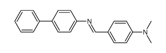 33685-82-4 structure