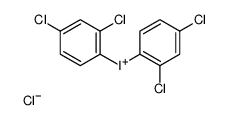 34563-73-0 structure