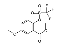 345924-12-1结构式