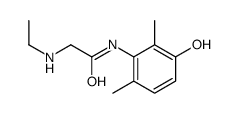 34604-56-3 structure