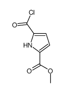 347362-31-6结构式