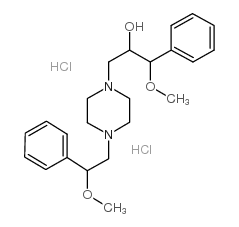 34758-84-4结构式