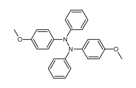 34839-21-9 structure