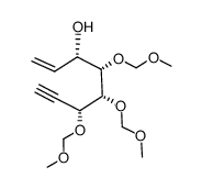 351885-16-0 structure