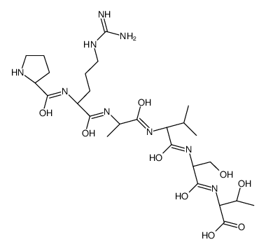 354357-35-0 structure