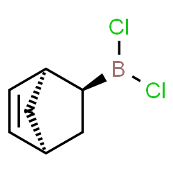 36169-96-7 structure